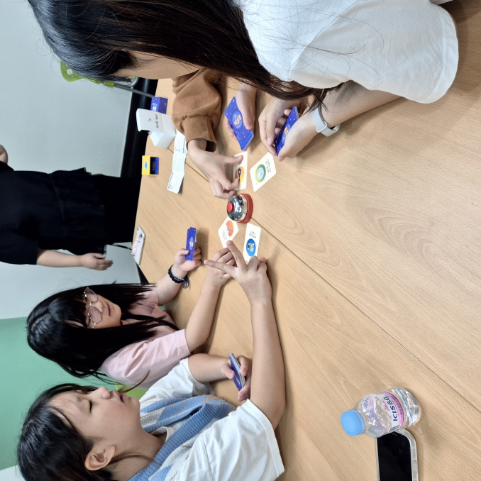 [크기변환]KakaoTalk_20250913_121618275_02.jpg