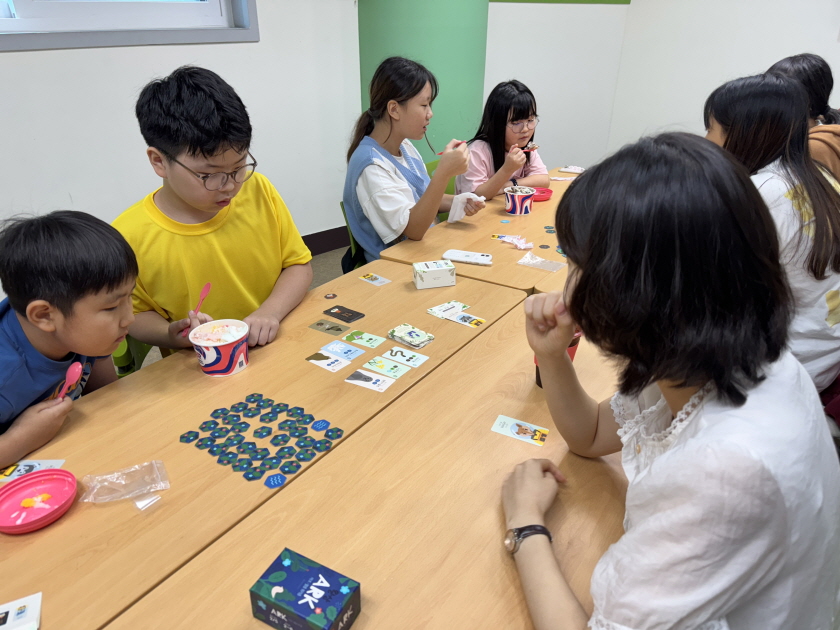 [크기변환]KakaoTalk_20250913_122148043_10.jpg