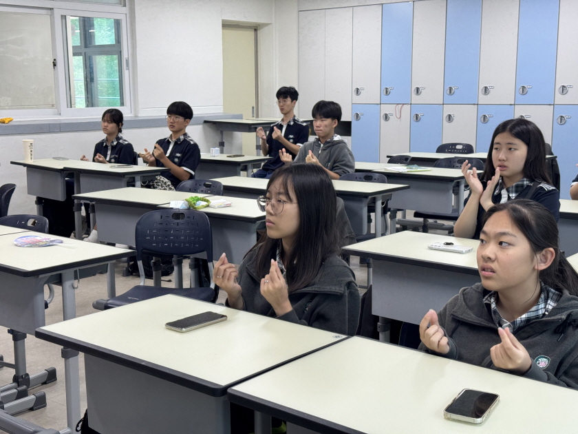 [크기변환]KakaoTalk_20250918_180540457_01.jpg