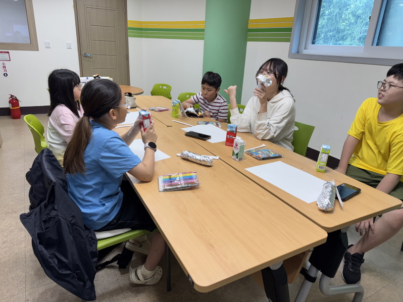 [크기변환]KakaoTalk_20250923_091426070_06.jpg