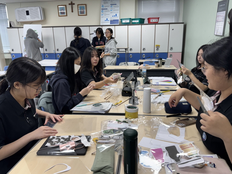 [크기변환]KakaoTalk_20250924_161756680_01.jpg