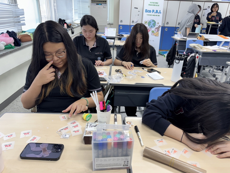 [크기변환]KakaoTalk_20250924_161756680_02.jpg