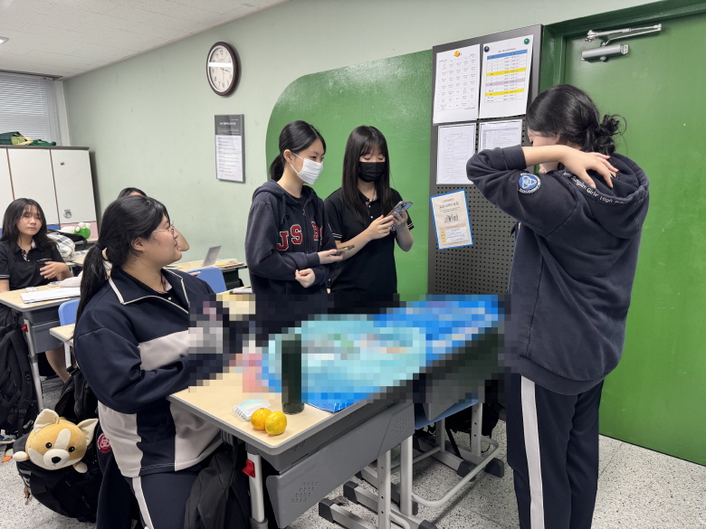 [크기변환]KakaoTalk_20251015_180056695_06-1.jpg