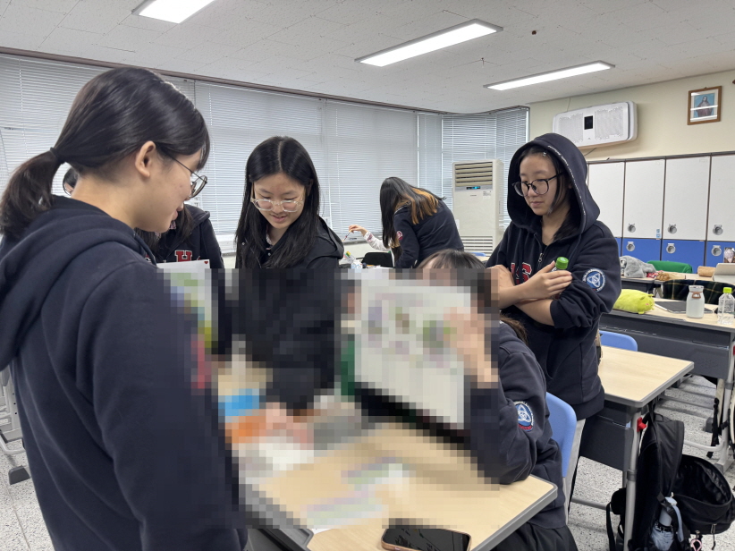 [크기변환]KakaoTalk_20251015_180056695_13-1.jpg