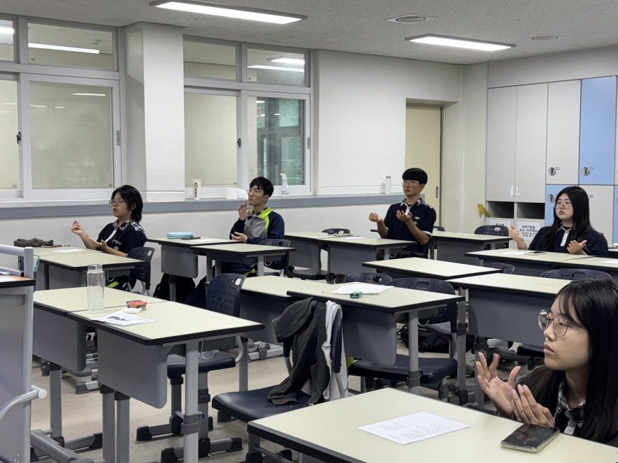 [크기변환]KakaoTalk_20251016_184319915_03.jpg