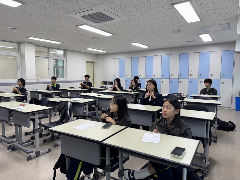 [크기변환]KakaoTalk_20251016_184319915_02.jpg