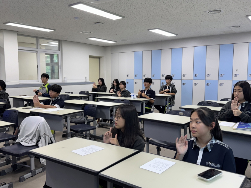 [크기변환]KakaoTalk_20251023_163840828_09.jpg