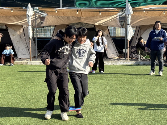 [크기변환]KakaoTalk_20251104_173457289_06.jpg
