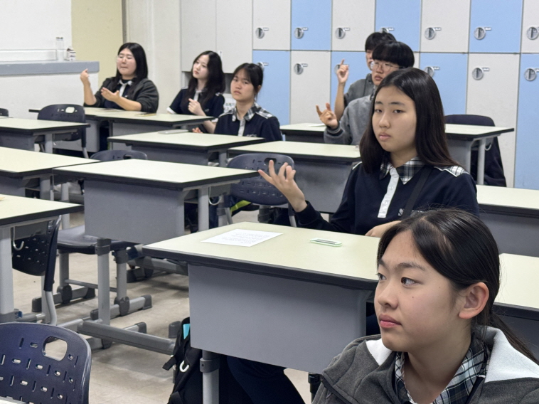 [크기변환]KakaoTalk_20251031_134643596_11.jpg