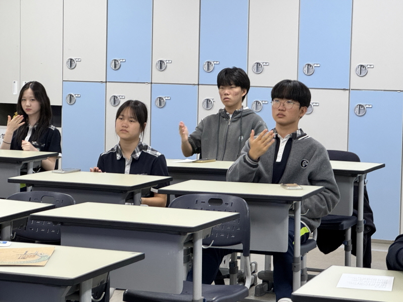 [크기변환]KakaoTalk_20251031_134643596_08.jpg