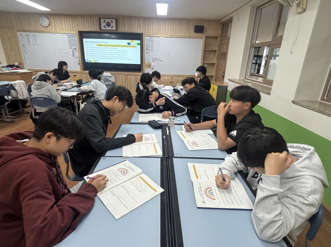 [크기변환]KakaoTalk_20250520_165001981_23.jpg
