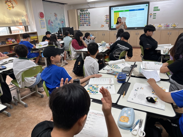 [크기변환]KakaoTalk_20250919_110822821_11.jpg