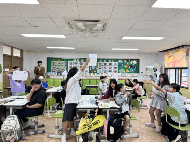 [크기변환]KakaoTalk_20250919_105359336_05.jpg