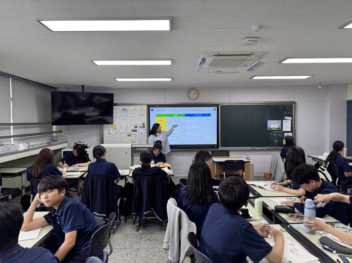 [크기변환]KakaoTalk_20250911_092026975_18.jpg
