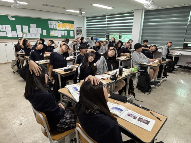 [크기변환]KakaoTalk_20251009_130842330_06.jpg