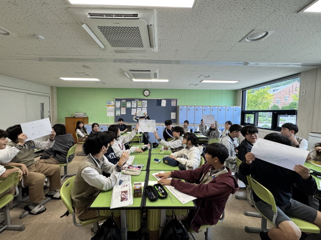 [크기변환]KakaoTalk_20251021_150656789_08.jpg