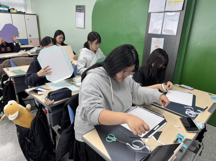[크기변환]KakaoTalk_20251105_173044333_03.jpg