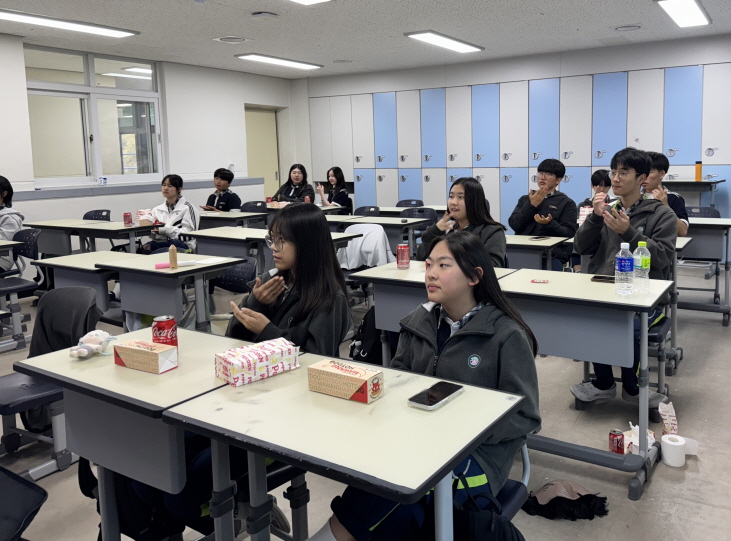 [크기변환]KakaoTalk_20251106_171336389_02.jpg