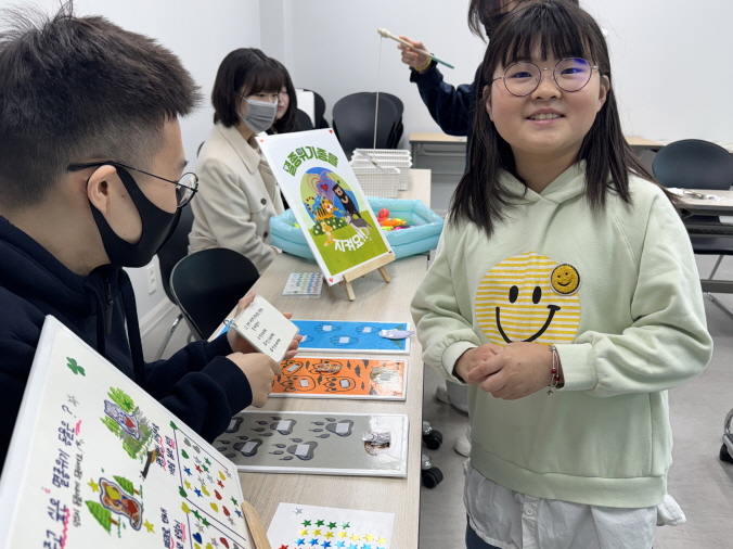 [크기변환]KakaoTalk_20251108_150501055_09.jpg