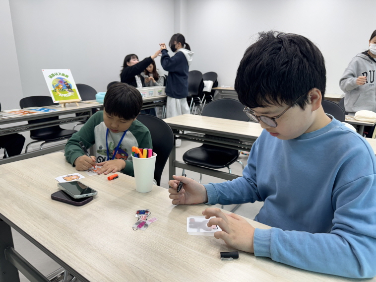 [크기변환]KakaoTalk_20251108_150501055_28.jpg
