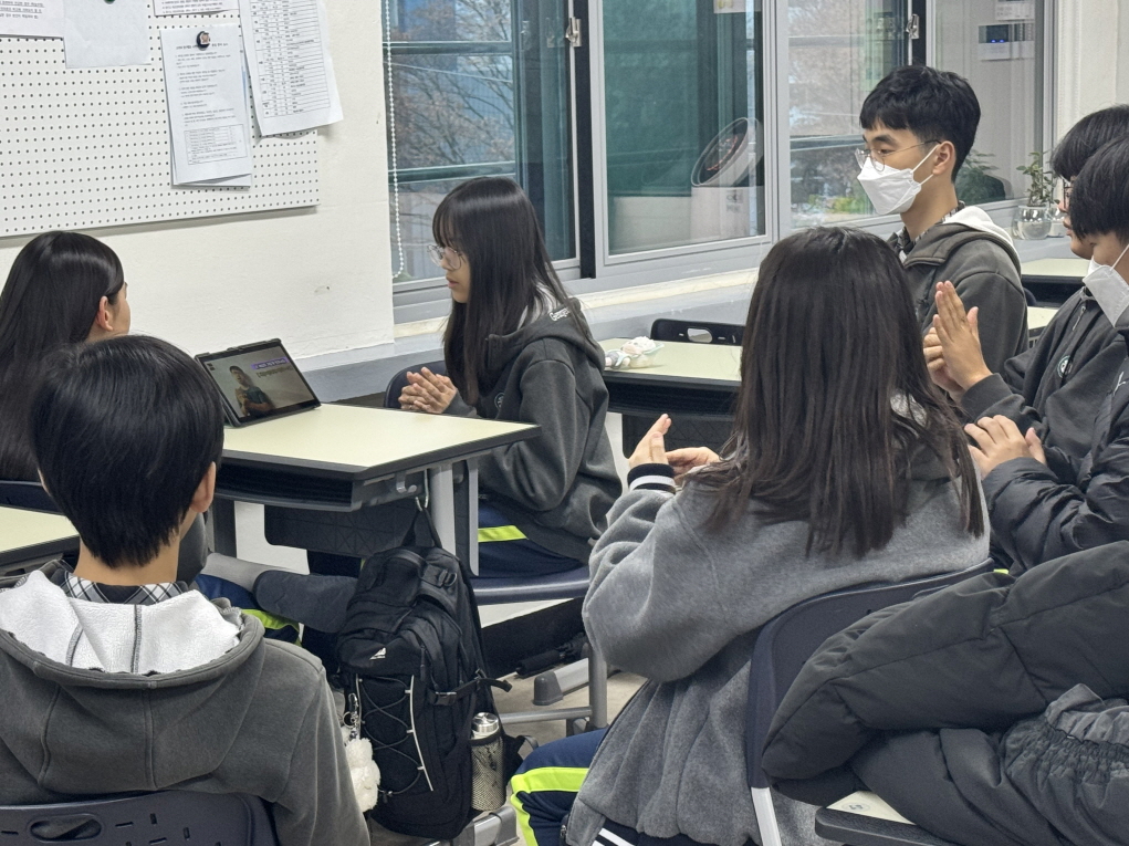 [크기변환]KakaoTalk_20251128_091254063.jpg