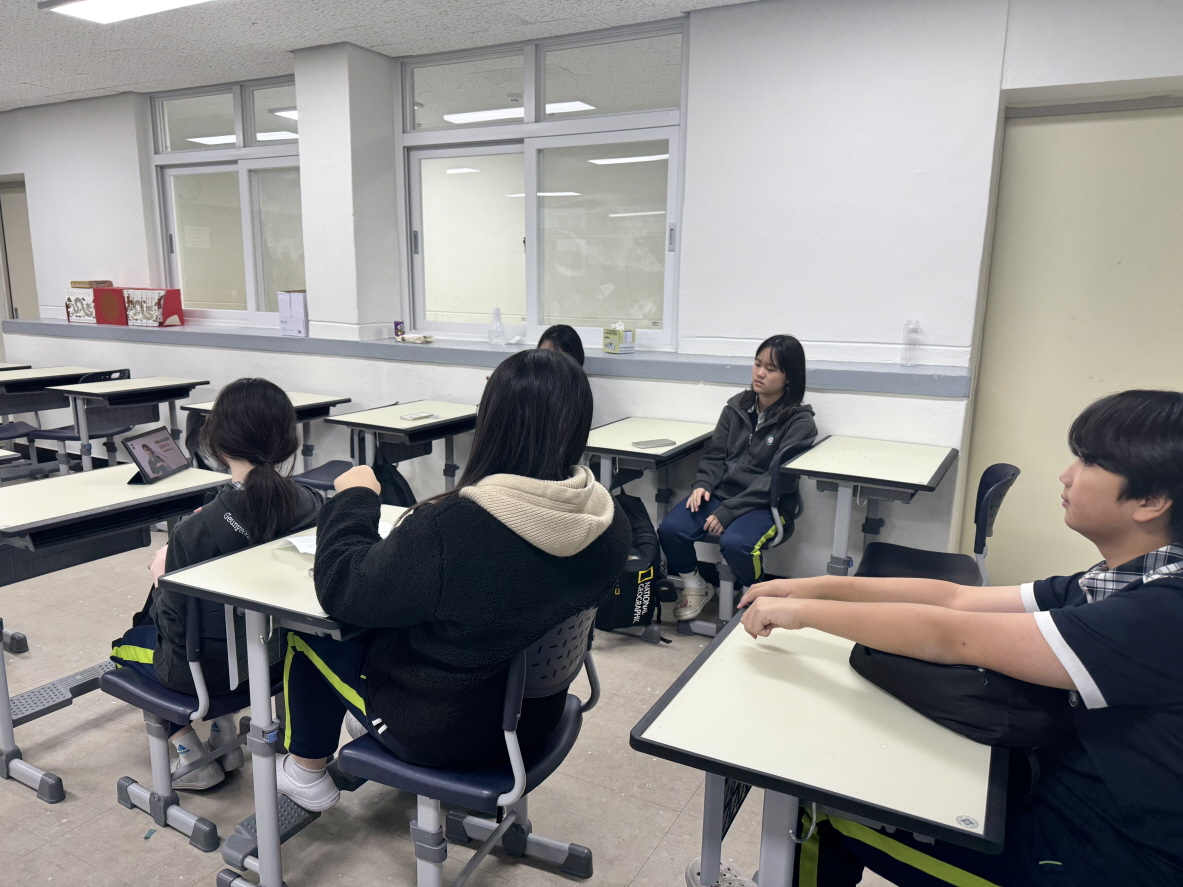 [크기변환]KakaoTalk_20251128_091254063_01.jpg