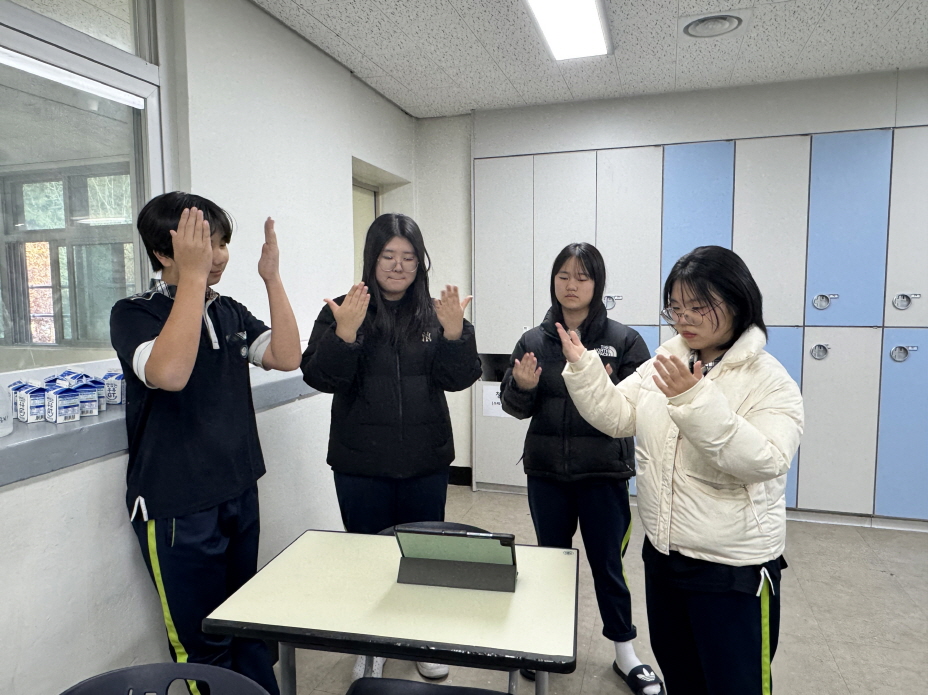 [크기변환][크기변환]KakaoTalk_20251205_092151581_09.jpg