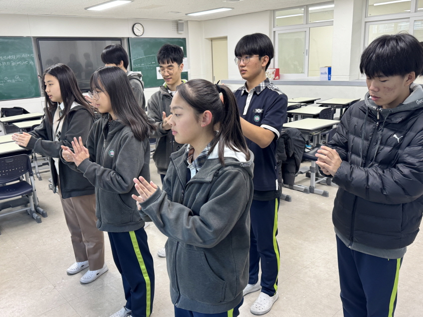 [크기변환][크기변환]KakaoTalk_20251205_092151581_11.jpg
