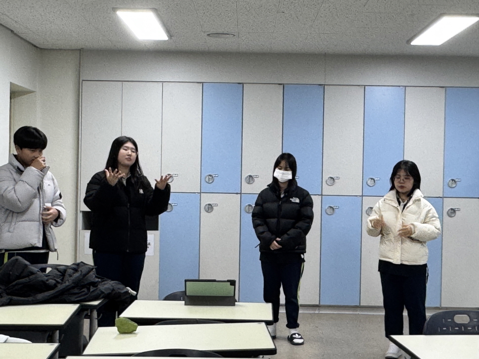 [크기변환]KakaoTalk_20251211_170800788.jpg