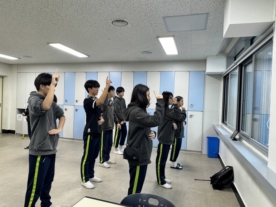 [크기변환]KakaoTalk_20251211_170800788_03.jpg
