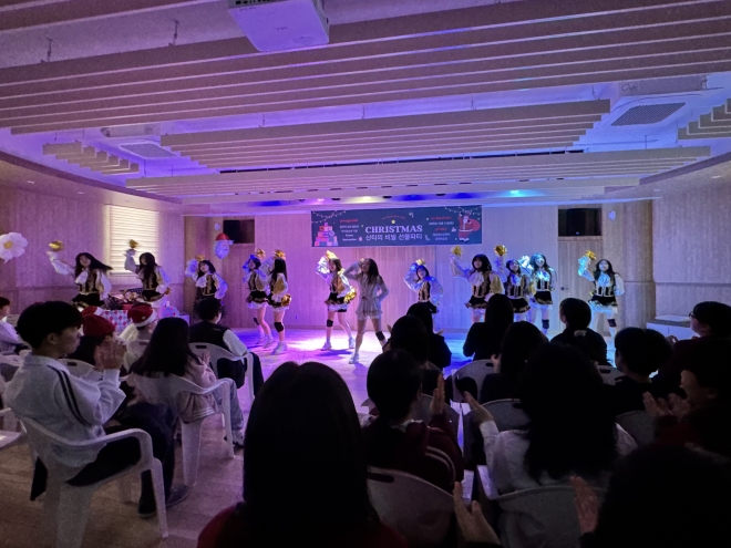 [크기변환]KakaoTalk_20251216_171603004_15.jpg