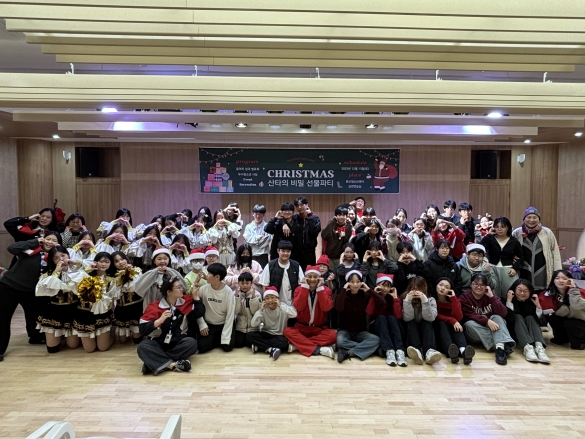 [크기변환]KakaoTalk_20251216_173016962_26.jpg
