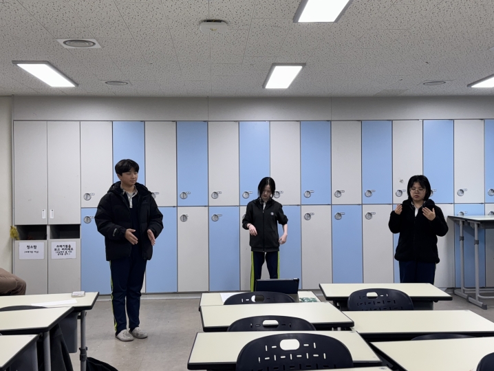 [크기변환]KakaoTalk_20251218_163900109_02.jpg