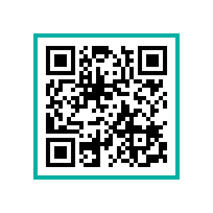 QRCodeImg (2).jpg