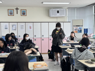 [크기변환]KakaoTalk_20250412_165458768_08.jpg