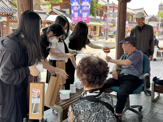 [크기변환]KakaoTalk_20250618_155400597_09.jpg