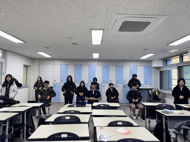 [크기변환]KakaoTalk_20251218_163900109_05.jpg