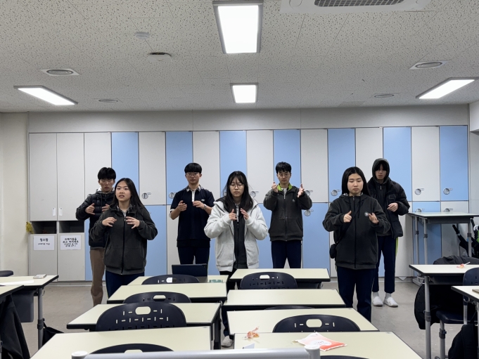 [크기변환]KakaoTalk_20251218_163900109_04.jpg