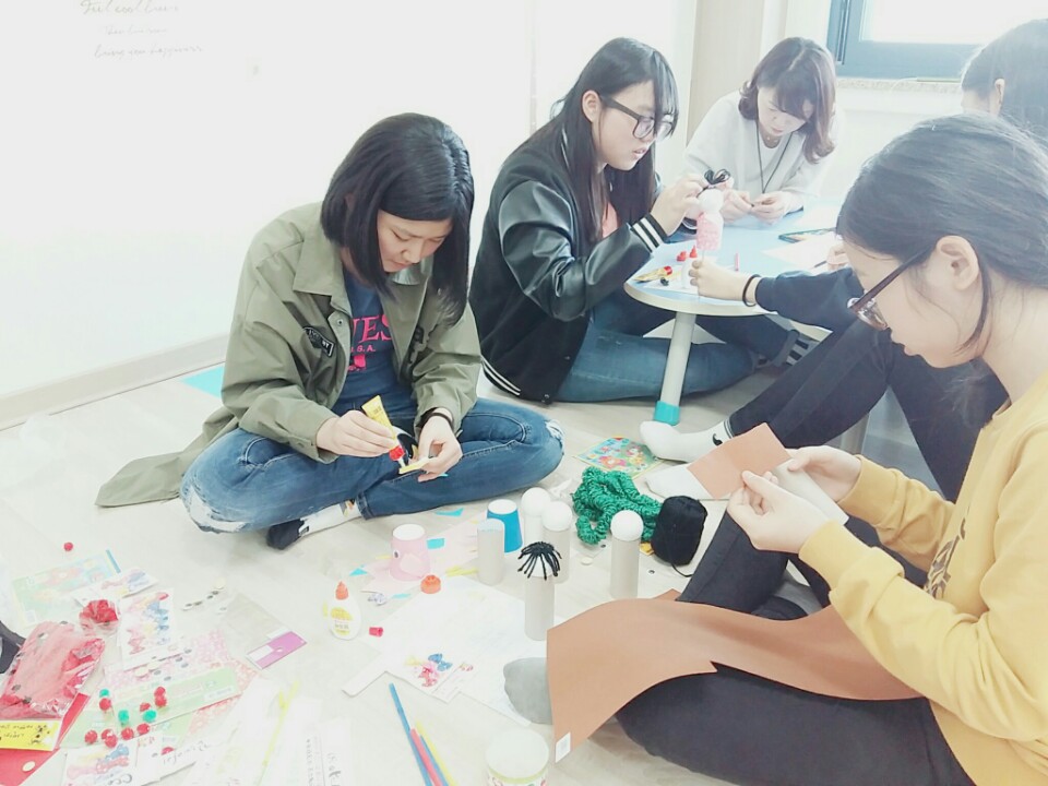 KakaoTalk_20160502_100537473.jpg