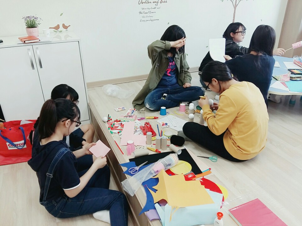 KakaoTalk_20160502_100540035.jpg