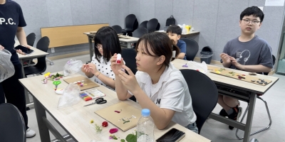 2025년 화산초등학교 ...